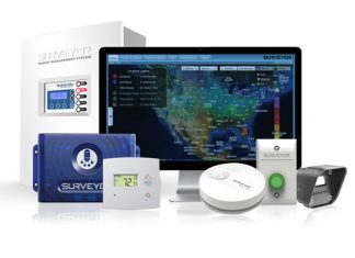 DAIKIN COMFORT TECHNOLOGIES NORTH AMERICA, INC. ANUNCIÓ LA COMPRA DE LA EMPRESA VENSTAR, INC.