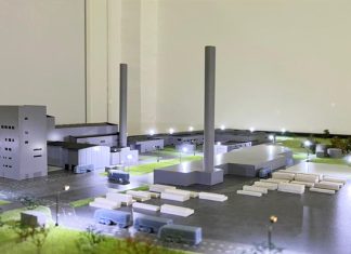 GRUPO KNAUF INVIERTE 135 MILLONES DE EUROS PARA AUMENTAR LA CAPACIDAD DE PRODUCCIÓN DE AISLAMIENTO EN RUMANIA