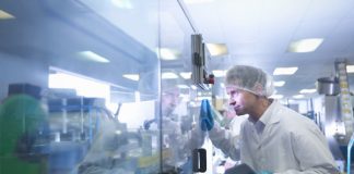 COSAS QUE NECESITAS SABER ACERCA DE HOSPITALES RESILIENTES