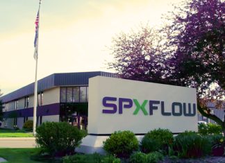 INGERSOLL RAND COMPLETA LA ADQUISICIÓN DEL NEGOCIO DE TRATAMIENTO DE AIRE DE SPX FLOW