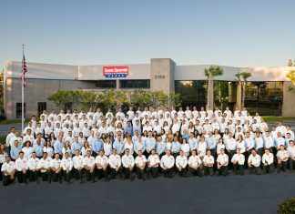 SERVICE CHAMPIONS AUMENTA SU PRESENCIA EN DENVER CON LA ADQUISICIÓN DE M AND M HEATING, COOLING, PLUMBING & ELECTRICAL