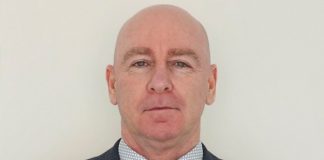 ARMSTRONG FLUID TECHNOLOGY NAMES NEW DIRECTOR OF GLOBAL SALES ENHANCEMENT
