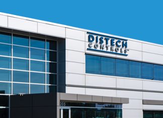 ACUITY BRANDS ADQUIRIRÁ KE2 THERM