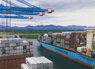NEARSHORING UNA GRAN OPORTUNIDAD DE CRECIMIENTO ECONÓMICO EN LATINOAMÉRICA