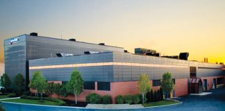 MODINE MANUFACTURING AMPLIARÁ SU PRODUCCIÓN EN EUROPA