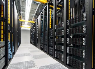 SCALA DATA CENTERS Y VERTIV FIRMAN ACUERDO ESTRATÉGICO PARA OFRECER SOLUCIONES DE GERENCIAMIENTO TÉRMICO EN LATINOAMÉRICA