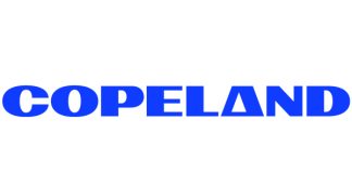 BLACKSTONE COMPLETA LA ADQUISICIÓN DE LA PARTICIPACIÓN MAYORITARIA DE LAS ACCIONES DE COPELAND