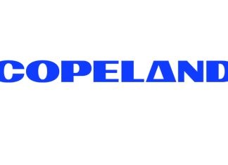 BLACKSTONE COMPLETA LA ADQUISICIÓN DE LA PARTICIPACIÓN MAYORITARIA DE LAS ACCIONES DE COPELAND
