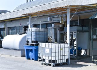 FRASCOLD ANUNCIA INVERSIÓN EN HUELLA SOSTENIBLE