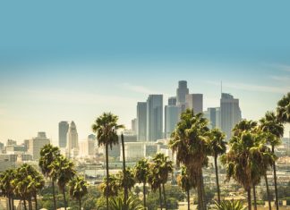 EN LOS ÁNGELES CALIFORNIA, INICIA OPERACIONES EL SERVICIO DE AIRE ACONDICIONADO WEDO HVAC