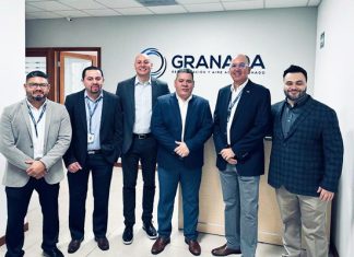 LENNOX INAUGURA SU NUEVO CENTRO DE ENTRENAMIENTO EN EL SALVADOR