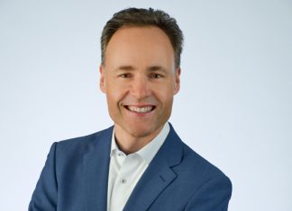 GUIDO GRANDI ES EL NUEVO CEO DE NORMA GROUP