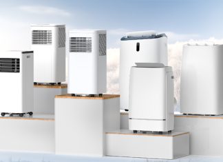 RINTUF DEBUTS 2023 SERIES