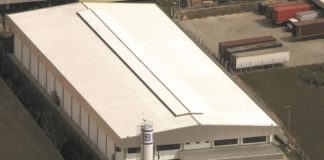 WEG INVIERTE EN NUEVA LÍNEA DE MOTORES CON TECNOLOGÍA DE IMANES PERMANENTES EN MANAUS