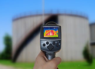 ASTM INTERNATIONAL DESARROLLA NUEVA NORMA PARA LA MEDICIÓN DE LAS PROPIEDADES DEL TRANSPORTE TÉRMICO