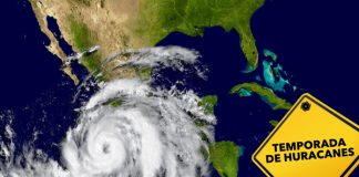 LA PLANIFICACIÓN DE CONTINGENCIA PARA AIRE ACONDICIONADO