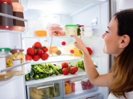 CADENA DE FRÍO ESENCIAL PARA CONSERVAR BIEN LOS PRODUCTOS ALIMENTICIOS A PESAR DEL CALOR
