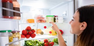 CADENA DE FRÍO ESENCIAL PARA CONSERVAR BIEN LOS PRODUCTOS ALIMENTICIOS A PESAR DEL CALOR