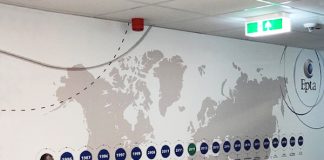 EPTA S.P.A. SIGUE CRECIENDO EN ALEMANIA CON LA ADQUISICIÓN DE LA PARTE DE REFRIGERACIÓN DE HEIFO