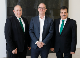 BITZER COMPLETA LA ADQUISICIÓN DE LA COMPAÑÍA DANESA OJ ELECTRONICS A/S