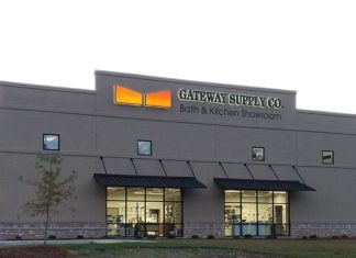 WATSCO ADQUIERE GATEWAY SUPPLY COMPANY