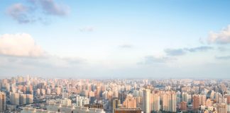 JOHNSON CONTROLS ANUNCIA UNA INVERSIÓN DE US$15 MILLONES PARA REFORZAR LA PRESENCIA DE AIRES ACONDICIONADOS HITACHI EN ARGENTINA