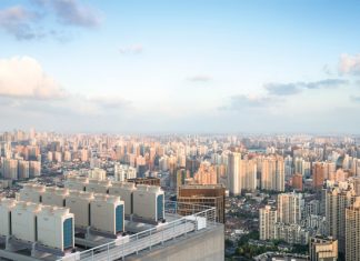 JOHNSON CONTROLS ANUNCIA UNA INVERSIÓN DE US$15 MILLONES PARA REFORZAR LA PRESENCIA DE AIRES ACONDICIONADOS HITACHI EN ARGENTINA
