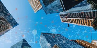 NUEVAS TECNOLOGIAS, PIEZA CLAVE EN EL FUTURO DE LAS CIUDADES SUSTENTABLES