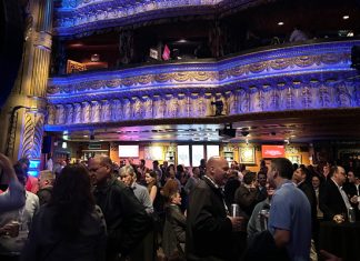 EN CHICAGO DANFOSS REALIZÓ SU EVENTO DE APRECIACIÓN DEL CLIENTE EN EL MARCO DE AHR EXPO 2024