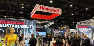 HONEYWELL Y MULTISTACK IMPULSAN EL ENFRIAMIENTO Y LA CALEFACCIÓN SOSTENIBLE EN LOS EDIFICIOS COMERCIALES