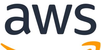 AMAZON WEB SERVICES ANUNCIA INVERSION DE 5 MIL MILLONES DE DÓLARES EN MÉXICO