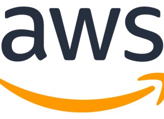 AMAZON WEB SERVICES ANUNCIA INVERSION DE 5 MIL MILLONES DE DÓLARES EN MÉXICO