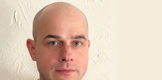 ARMSTRONG FLUID TECHNOLOGY NOMBRA NUEVO GERENTE DE CENTRO DE DATOS PARA AMÉRICA