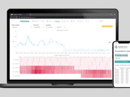 DANFOSS AND ENERSPONSE PARTNER TO ENHANCE ACCESSIBILITY OF AUTOMATED DEMAND RESPONSE SOLUTIONS FOR U.S. FOOD RETAILERS