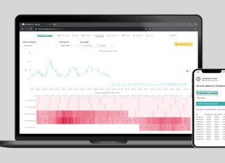 DANFOSS AND ENERSPONSE PARTNER TO ENHANCE ACCESSIBILITY OF AUTOMATED DEMAND RESPONSE SOLUTIONS FOR U.S. FOOD RETAILERS