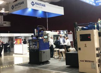 DIE CASTING EXPO MÉXICO LLEGA A MONTERREY NUEVO LEÓN