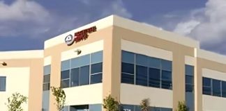 ACE INDUSTRIAL SUPPLY UNVEILS BOLD EXPANSION AND COMMUNITY INITIATIVES