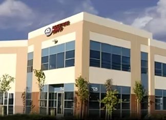 ACE INDUSTRIAL SUPPLY UNVEILS BOLD EXPANSION AND COMMUNITY INITIATIVES