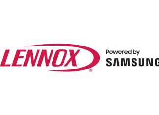 SAMSUNG Y LENNOX ANUNCIAN EL ESTABLECIMIENTO DE UNA EMPRESA CONJUNTA PARA SISTEMAS HVAC EN LOS ESTADOS UNIDOS Y CANADÁ