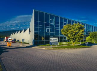 LA EMPRESA EUROPEA MANDIK ES NUEVO MIEMBRO DE EUROVENT