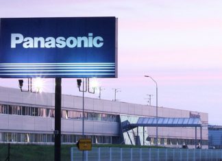 EN EUROPA PANASONIC HEATING AND COOLING SOLUTIONS SE CONVIERTE EN EL NUEVO MIEMBRO DE EUROVENT