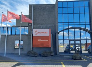 SYENSQO CELEBRA QUE SU PRIMERA PLANTA EN BÉLGICA LOGRA LA NEUTRALIDAD DE CARBONO