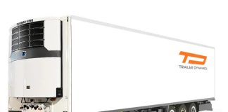 COMERCIALIZACIÓN DE UNA SOLUCIÓN DE REMOLQUE ELECTRIFICADO IMPULSARÁ LA DESCARBONIZACIÓN EN TODO EL SECTOR EUROPEO DEL TRANSPORTE Y LA LOGÍSTICA