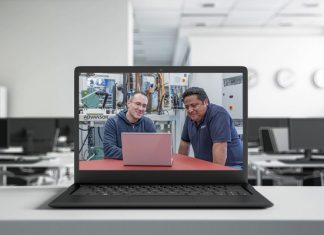 ADVANSOR ANUNCIA NUEVAS FORMACIONES TÉCNICAS EN LÍNEA SOBRE EL CO2