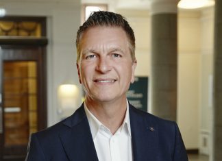 IN ESSEN, GERMANY, ALLEIMA PRESENTS RENEWABLE TECH AND ENERGY EFFICIENCY SOLUTIONS AT THE GREEN STEEL WORLD AND HYDROGEN TECH WORLD