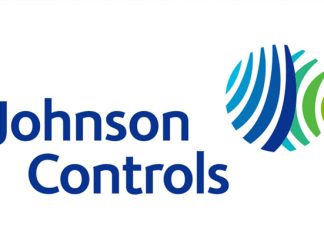 JOHNSON CONTROLS FORMA UNA ORGANIZACIÓN DE SOLUCIONES PARA CENTROS DE DATOS