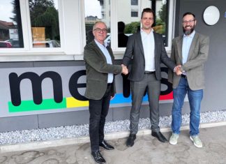 SAFE MONITORING GROUP ADQUIERE MEMS AG, UN FABRICANTE DE ANALIZADORES DE GAS EN SUIZA