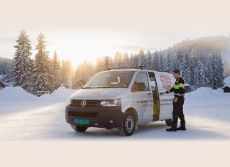 LA EMPRESA NORDIC CLIMATE GROUP SE EXPANDE EN EUROPA