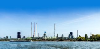 LA INICIATIVA SCIENCE BASED TARGETS VALIDA LOS AMBICIOSOS OBJETIVOS CLIMÁTICOS DE THYSSENKRUPP STEEL