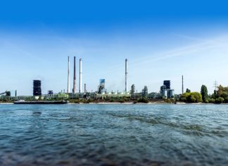 LA INICIATIVA SCIENCE BASED TARGETS VALIDA LOS AMBICIOSOS OBJETIVOS CLIMÁTICOS DE THYSSENKRUPP STEEL